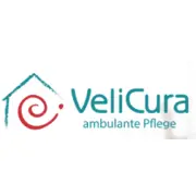Logo für den Job Pflegefachkraft (m/w/d)